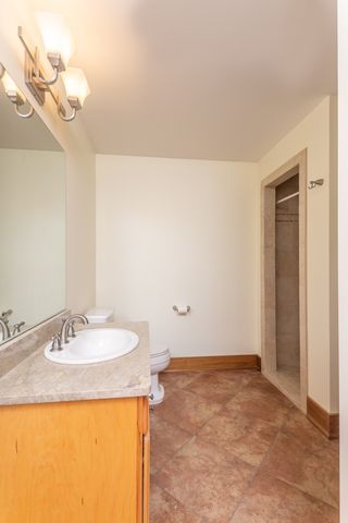 521 Coop Rd, Bell Buckle, TN 37020