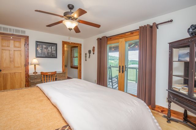 521 Coop Rd, Bell Buckle, TN 37020