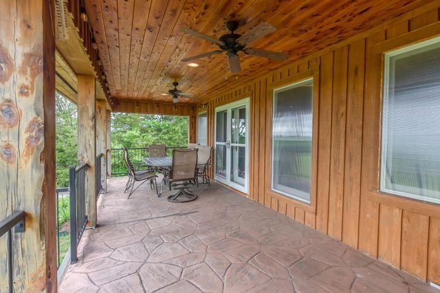 521 Coop Rd, Bell Buckle, TN 37020