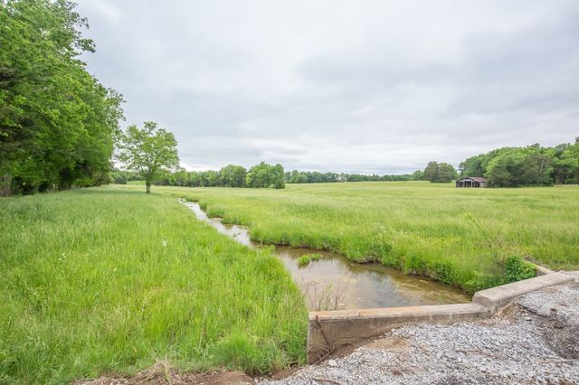 521 Coop Rd, Bell Buckle, TN 37020