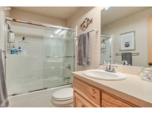 57077 FOX Ln, Sunriver, OR 97707