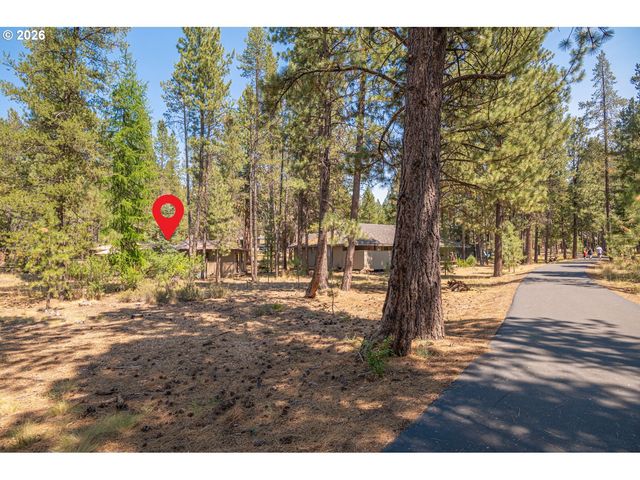 57077 FOX Ln, Sunriver, OR 97707