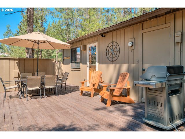 57077 FOX Ln, Sunriver, OR 97707