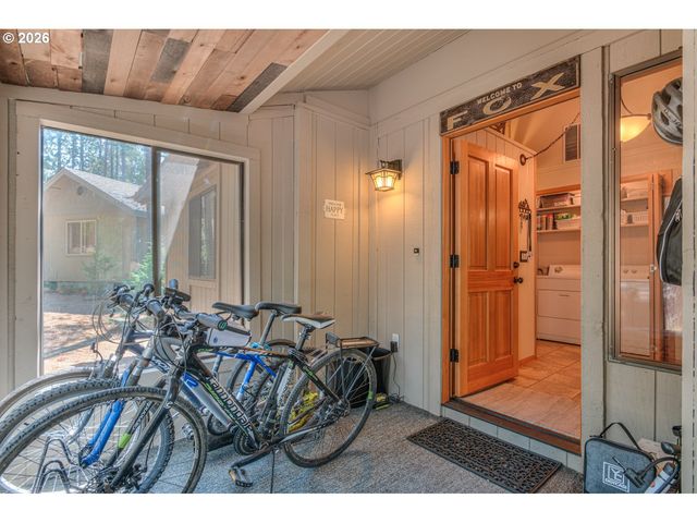 57077 FOX Ln, Sunriver, OR 97707