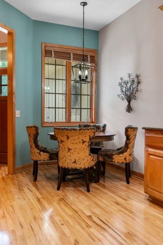 9363 Libby Lane, Eden Prairie, MN 55347