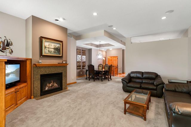 9363 Libby Lane, Eden Prairie, MN 55347