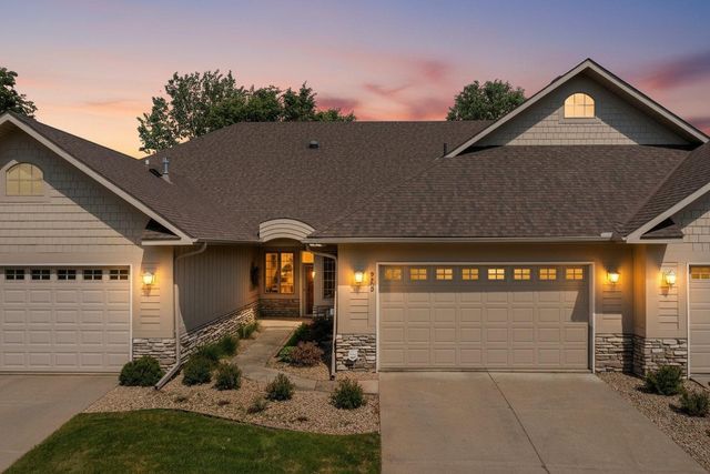9363 Libby Lane, Eden Prairie, MN 55347