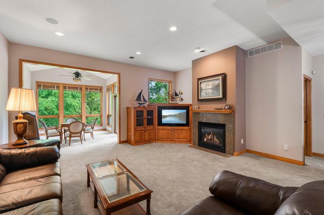 9363 Libby Lane, Eden Prairie, MN 55347