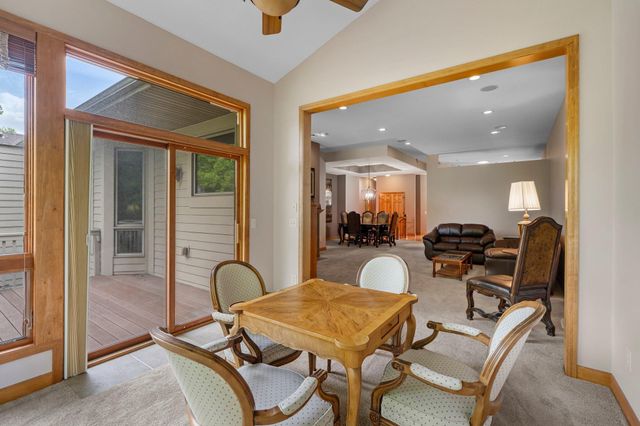 9363 Libby Lane, Eden Prairie, MN 55347
