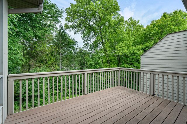 9363 Libby Lane, Eden Prairie, MN 55347