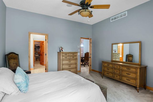 9363 Libby Lane, Eden Prairie, MN 55347