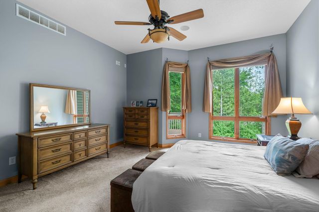 9363 Libby Lane, Eden Prairie, MN 55347