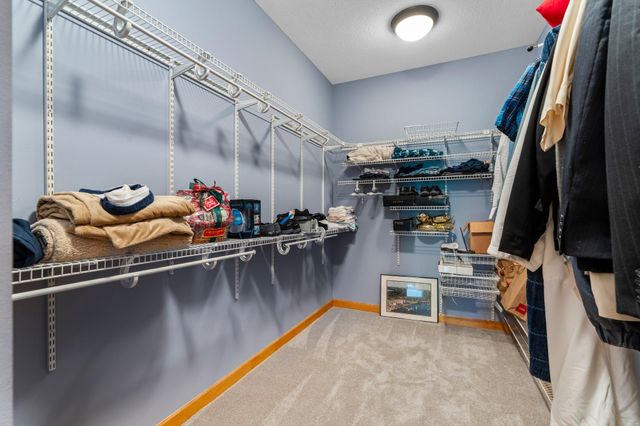 9363 Libby Lane, Eden Prairie, MN 55347