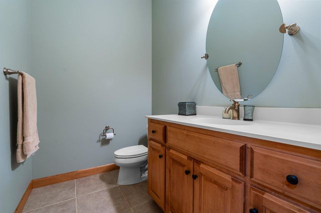 9363 Libby Lane, Eden Prairie, MN 55347