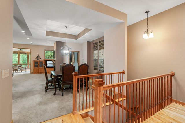 9363 Libby Lane, Eden Prairie, MN 55347
