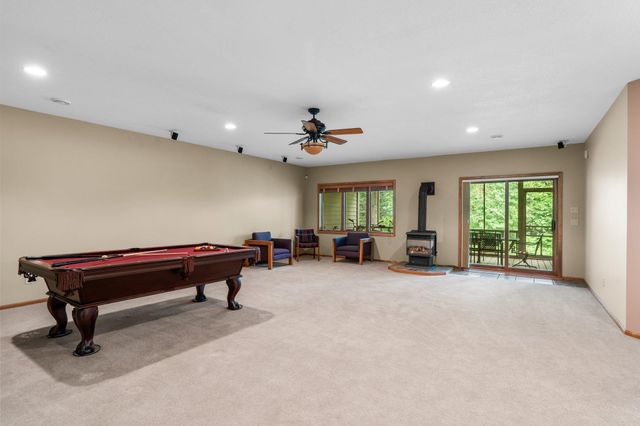 9363 Libby Lane, Eden Prairie, MN 55347
