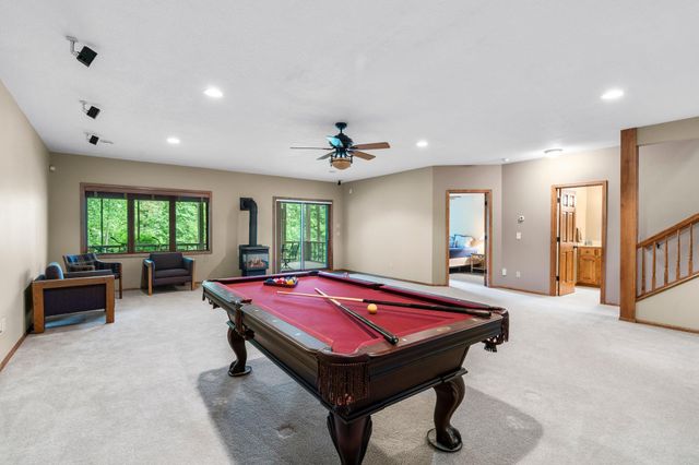 9363 Libby Lane, Eden Prairie, MN 55347