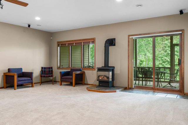 9363 Libby Lane, Eden Prairie, MN 55347