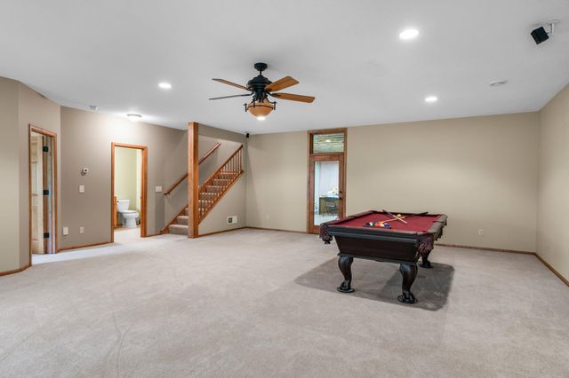 9363 Libby Lane, Eden Prairie, MN 55347
