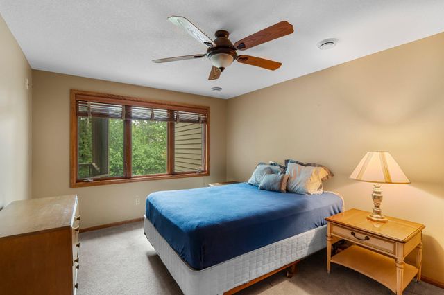 9363 Libby Lane, Eden Prairie, MN 55347