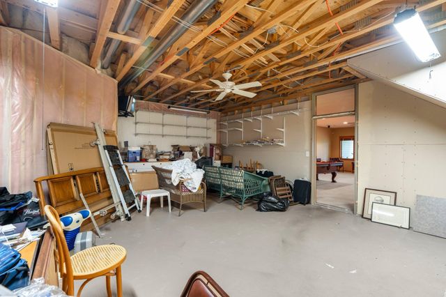 9363 Libby Lane, Eden Prairie, MN 55347