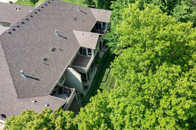 9363 Libby Lane, Eden Prairie, MN 55347