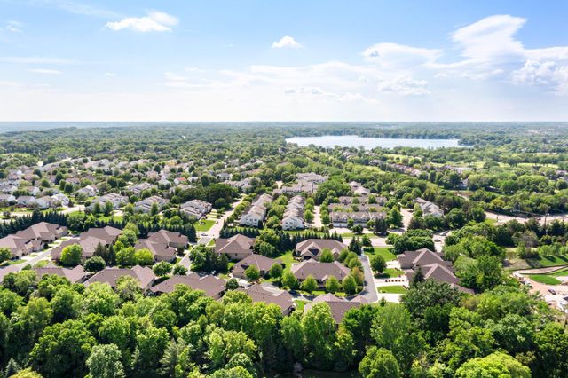 9363 Libby Lane, Eden Prairie, MN 55347