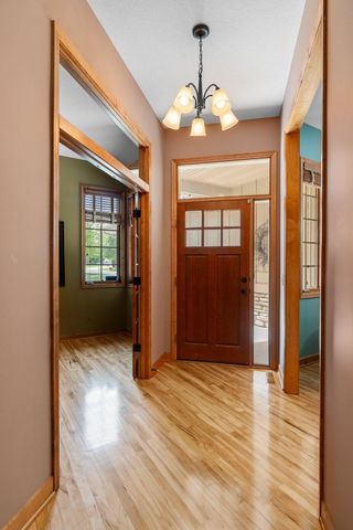 9363 Libby Lane, Eden Prairie, MN 55347