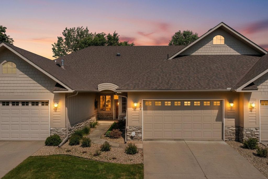 9363 Libby Lane, Eden Prairie, MN 55347 — photo 2