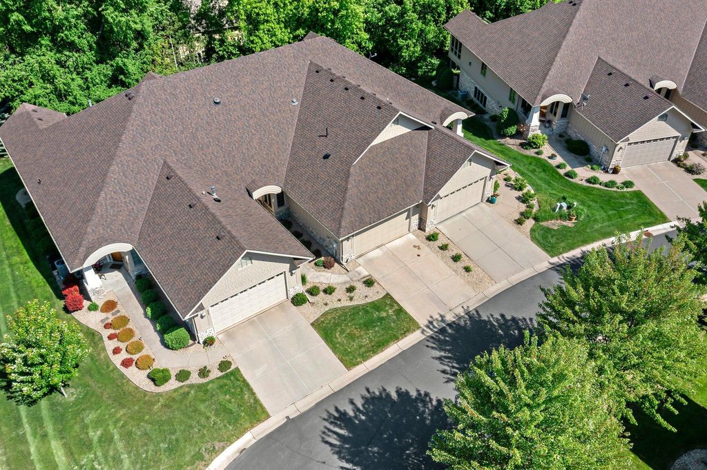 9363 Libby Lane, Eden Prairie, MN 55347 — photo 3