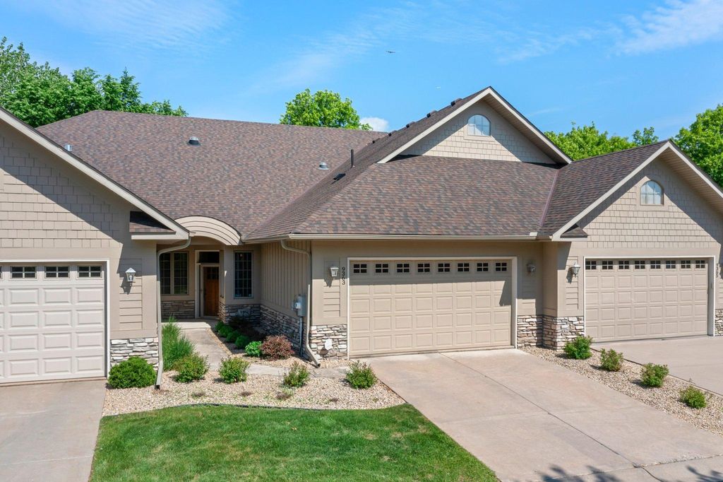 9363 Libby Lane, Eden Prairie, MN 55347 — photo 4