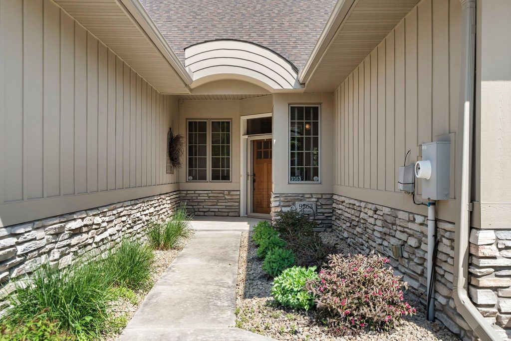 9363 Libby Lane, Eden Prairie, MN 55347 — photo 5
