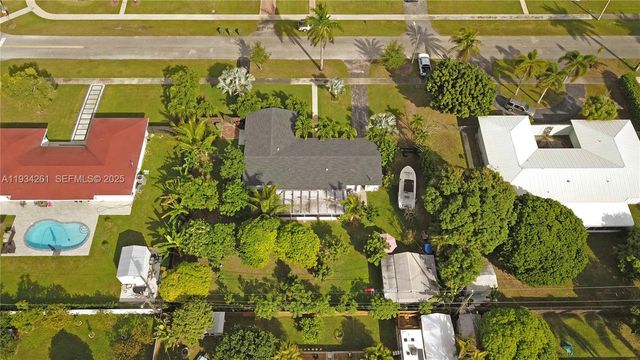 514 NW 21st St, Homestead, FL 33030