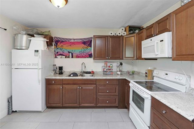 514 NW 21st St, Homestead, FL 33030