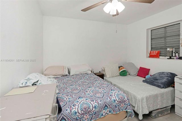 514 NW 21st St, Homestead, FL 33030