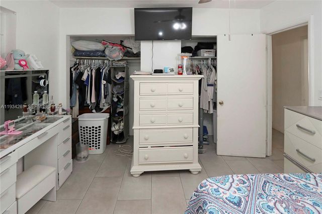 514 NW 21st St, Homestead, FL 33030