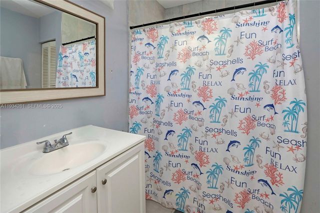 514 NW 21st St, Homestead, FL 33030