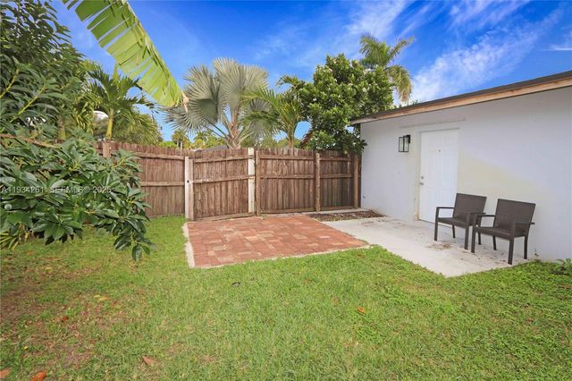 514 NW 21st St, Homestead, FL 33030