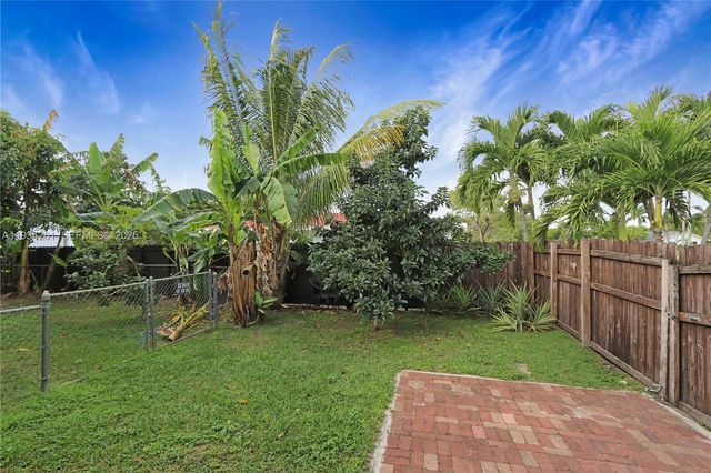 514 NW 21st St, Homestead, FL 33030