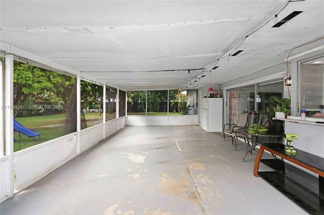 514 NW 21st St, Homestead, FL 33030