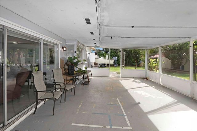 514 NW 21st St, Homestead, FL 33030