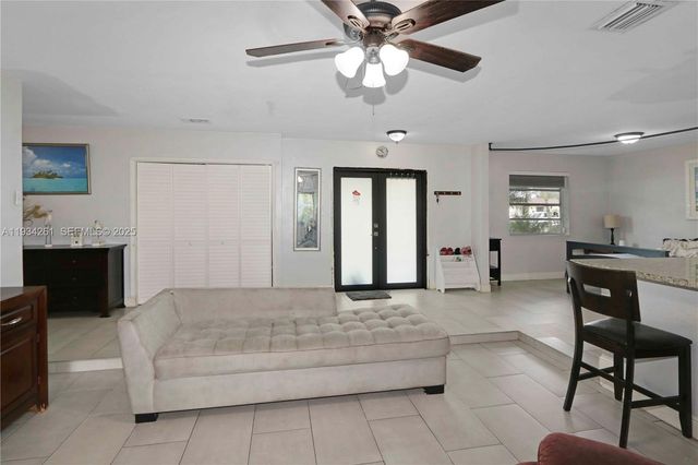 514 NW 21st St, Homestead, FL 33030