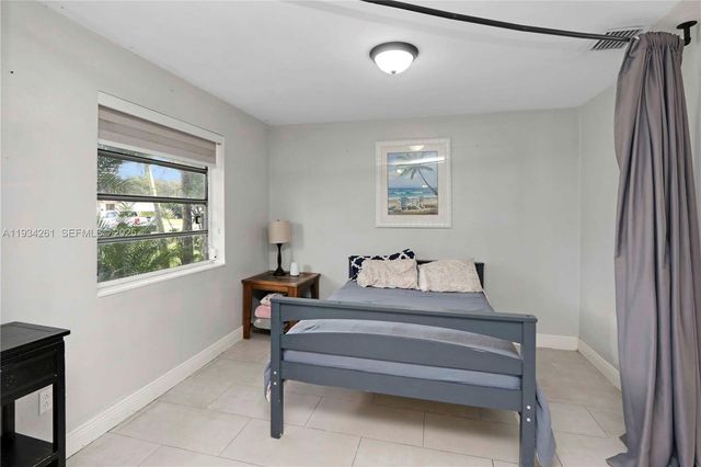 514 NW 21st St, Homestead, FL 33030