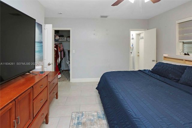 514 NW 21st St, Homestead, FL 33030