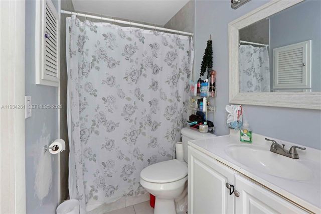 514 NW 21st St, Homestead, FL 33030