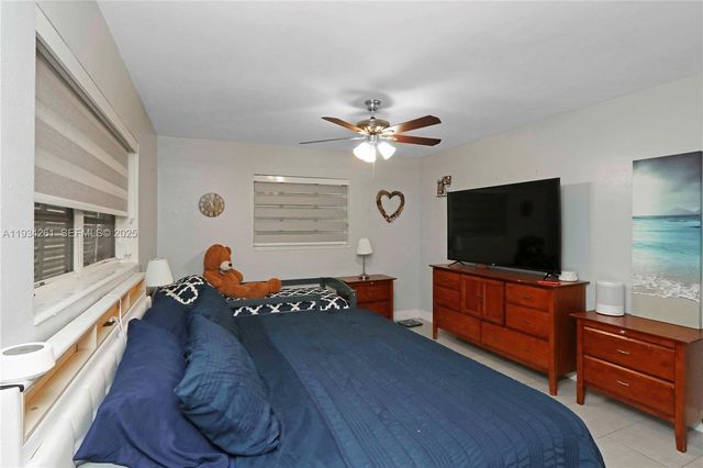 514 NW 21st St, Homestead, FL 33030