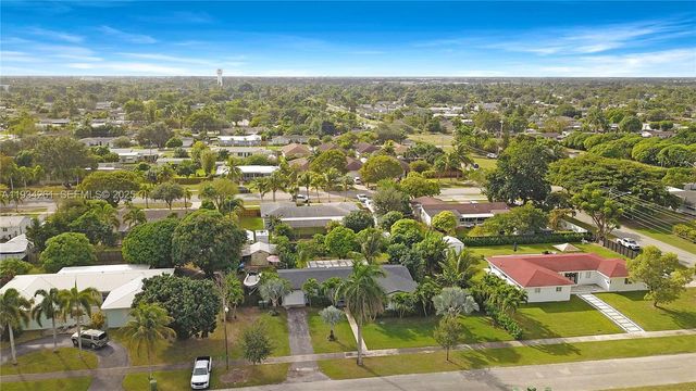 514 NW 21st St, Homestead, FL 33030