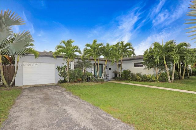 514 NW 21st St, Homestead, FL 33030