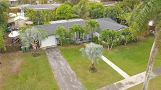 514 NW 21st St, Homestead, FL 33030