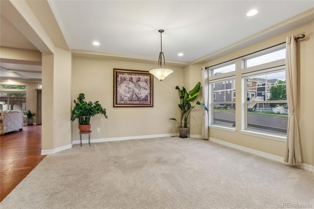 123 Pipit Lake Court, Erie, CO 80516